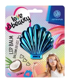 balsam-do-ust-astrafun-shell-xl-zestaw-4-kolorow-pedzelek