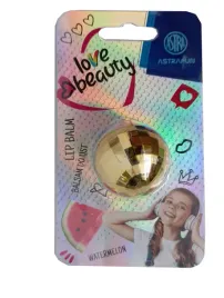balsam-do-ust-disco-ball-astrafun-o-zapachu-arbuza
