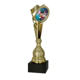 puchar-zloty-plastikowy-trofeum-dla-szkol-tabliczka-grawer-gratis-or-315cm