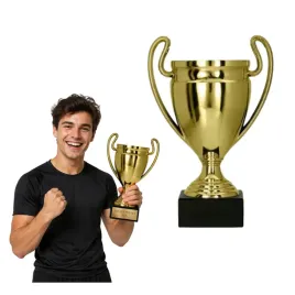 puchar-plastikowy-zloty-maly-trofeum-nagroda-tabliczka-gratis-or-19-cm
