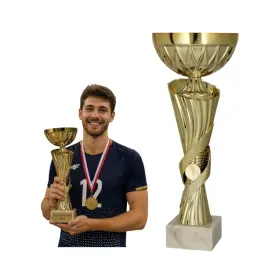 metalowy-puchar-trofeum-nagroda-i-miejsce-grawer-i-emblemat-gratis-or-225cm