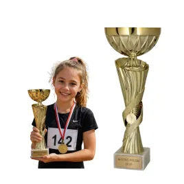 puchar-metalowy-i-miejsce-zloty-trofeum-tabliczka-emblemat-gratis-or-335-cm