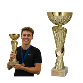 puchar-metalowy-trofeum-zlote-1-miejsce-emblemat-tabliczka-gratis-or-355cm