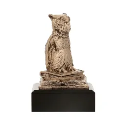 statuetka-odlewana-brazowa-sowa-akademicka-tabliczka-gratis-or-135-cm