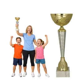 metalowy-puchar-zloto-srebrny-trofeum-emblemat-i-tabliczka-gratis-or-385-cm