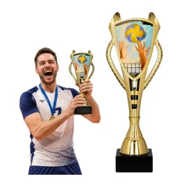 puchar-plastikowy-zawody-z-siatkowki-grawer-i-tarcza-gratis-or-405-cm