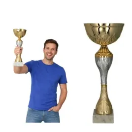 puchar-zdobiony-metalowy-duzy-tabliczka-trofeum-z-grawerem-gratis-or-255-cm