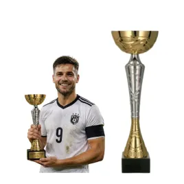 puchar-metalowy-zloto-srebrny-trofeum-nagroda-tabliczka-gratis-or-39-cm
