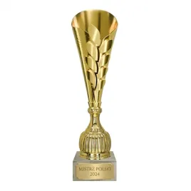 puchar-zloty-z-grawerem-na-tabliczce-gratis-or-trofeum-wys-41-cm