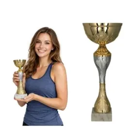 trofeum-puchar-zloto-srebrny-zdobienia-metalowy-tabliczka-gratis-or-225-cm