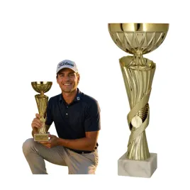 metalowy-puchar-nagroda-sportowa-trufeum-emblemat-i-grawer-gratis-or-245-cm