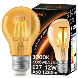 zarowka-e27-led-ozdobna-12w-1320lm-filament-amber-edison-barwa-ciepla-3000k