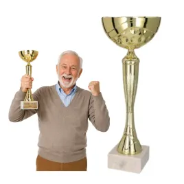 puchar-zloty-duzy-metalowy-trofeum-nagroda-tabliczka-gratis-or-315-cm