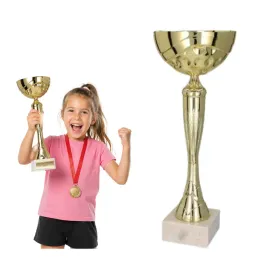 puchar-zloty-duzy-metalowy-trofeum-nagroda-tabliczka-gratis-or-365-cm