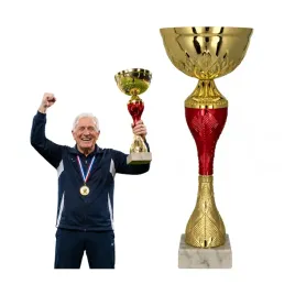 puchar-zdobiony-metalowy-duzy-tabliczka-trofeum-z-grawerem-gratis-or-35-cm