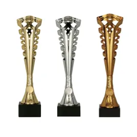 komplet-3-puchary-trofea-nagrody-zloty-srerbny-brazowy-emblemat-gratis