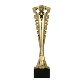 puchar-zloty-z-grawerem-tabliczka-i-emblemat-gratis-plastikowy-or-41-cm