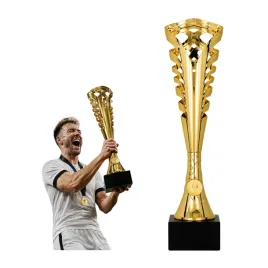 puchar-zloty-plastikowy-z-grawerem-tabliczka-i-emblemat-gratis-or-38-cm