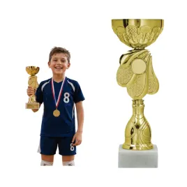 metalowy-puchar-zloty-nagroda-trofeum-emblemat-i-tabliczka-gratis-or-22-cm