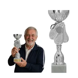 metalowy-puchar-trofeum-srebrne-2-miejsce-grawer-emblemat-gratis-or-205-cm