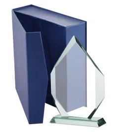 trofeum-szklane-g018-w-etui-grawer-gratis