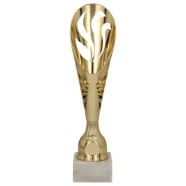 puchar-tryumf-wertigo-9096c-31-cm-zloty-grawer-i-emblemat-gratis