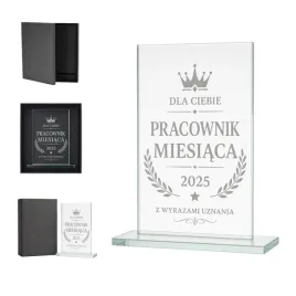 statuetka-szklana-trofeum-grawer-gratis-pudelko-prezentowe-or-19-cm
