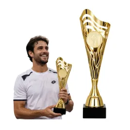 puchar-zloty-plastikowy-tabliczka-z-grawerem-i-emblemat-gratis-or-385-cm