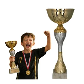puchar-zdobiony-metalowy-duzy-tabliczka-trofeum-z-grawerem-gratis-or-345-cm