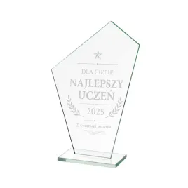 szklana-statuetka-nagroda-trofeum-uniwersalne-szkolne-grawer-gratis-or-20-cm