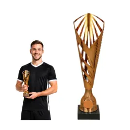 puchar-plastikowy-brazowy-trofeum-nagroda-emblemat-tabliczka-gratis-or-30-cm