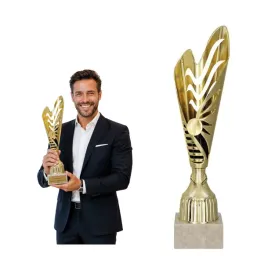 puchar-zdobiony-plastikowy-tabliczka-z-grawerem-i-emblemat-gratis-or-35-cm