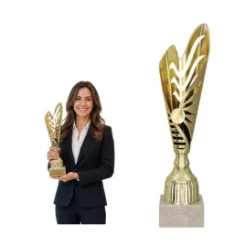 puchar-zdobiony-plastikowy-tabliczka-z-grawerem-i-emblemat-gratis-or-33-cm