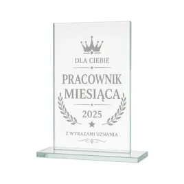 puchar-szklany-statuetka-trofeum-personalizowane-grawer-gratis-or-13-cm