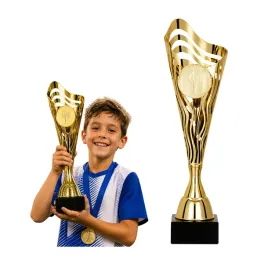 puchar-zloty-plastikowy-tabliczka-z-grawerem-i-emblemat-gratis-or-355-cm