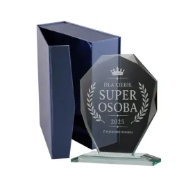statuetka-szklana-trofeum-grawer-gratis-pudelko-prezentowe-or-24-cm