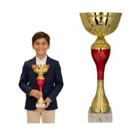 puchar-zdobiony-metalowy-duzy-tabliczka-trofeum-z-grawerem-gratis-or-32-cm