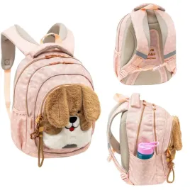 plecak-astrabag-fluffy-puppy-ab330-szkolny-dla-pierwszoklasisty-z-pieskiem