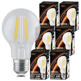 zarowka-led-e27-a60-6w-50w-660lm-4000k-neutralna-filament-loft-zestaw-6x