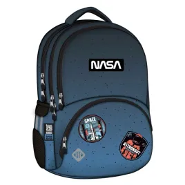plecak-nasa-4-komorowy-kosmos-space-moon-dla-dzieci-do-szkoly