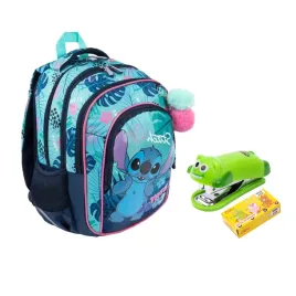 plecak-4-komorowy-bpl-58-stitch-stay-cool-gratis-zszywacz-krokodyl
