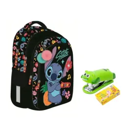 plecak-4-komorowy-bpl-58-stitch-black-aloha-gratis-zszywacz-krokodyl