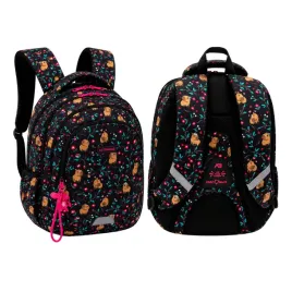 plecak-dla-dziewczynki-kapibara-kwiaty-szkolny-astrabag-flower-capy