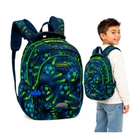 plecak-dla-chlopca-pilka-nozna-dla-fana-astrabag-football-niebieski-neon