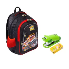 plecak-szkolny-bpl-59-hot-wheels-gratis-zszywacz-krokodyl