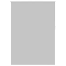 zaciemniajaca-roleta-okienno-termiczna-srebrna-powloka-szara-160x230-c