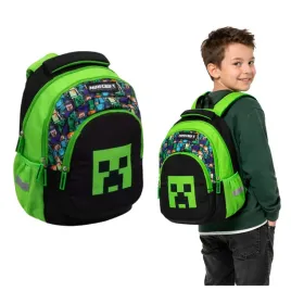 minecraft-plecak-szkolny-dla-chlopca-astra-dla-gracza-tornister-zielony