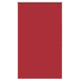 zaciemniana-roleta-z-posrebrzana-warstwa-czerwona-100x175-cm