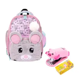 plecak-szkolny-premium-b-8-mouse-gratis-zszywacz-swinka