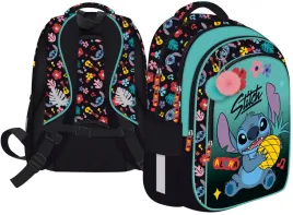 plecak-szkolny-4-komorowy-dla-dzieci-stitch-aloha